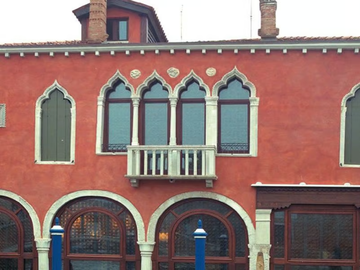 sc80-100-capoferri-serramenti-272167-rel4be6f75.jpg